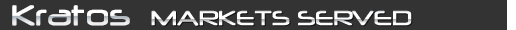 Krato Products | Welcome to Krato Products Corporation Since 1959