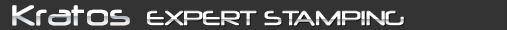 Krato Products | Welcome to Krato Products Corporation Since 1959