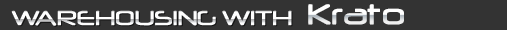 Krato Products | Welcome to Krato Products Corporation Since 1959